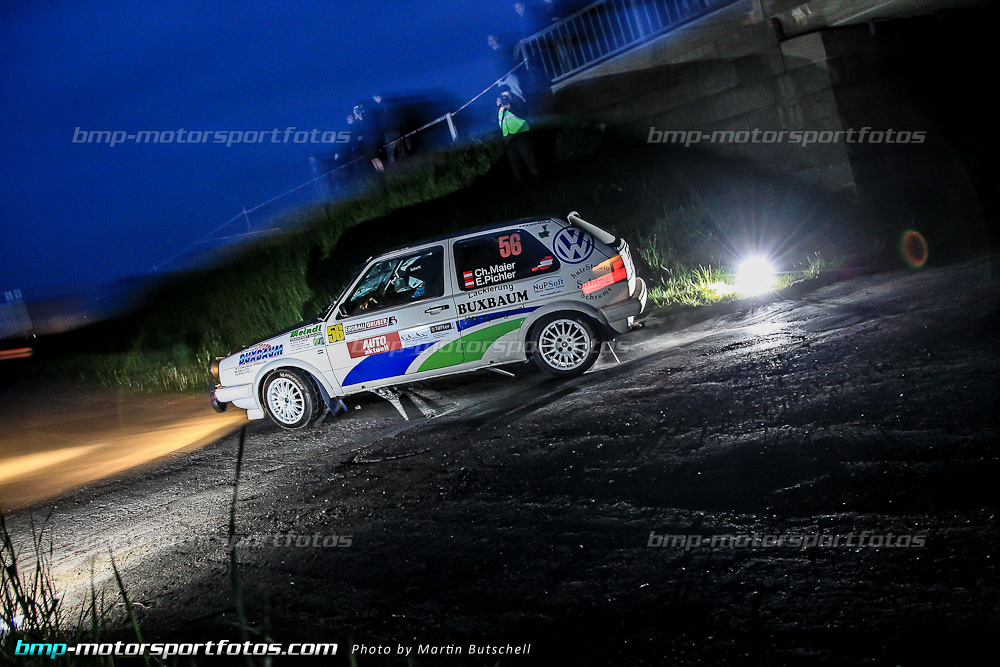 Martin Butschell - Freitag - 140502-Wechsel-03-MB-9756