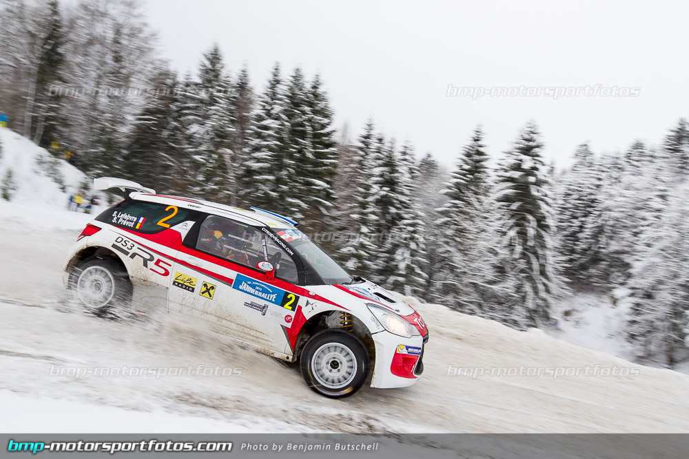 Tag 1 - Benjamin Butschell - 150105-Jänner-04-BB-1031