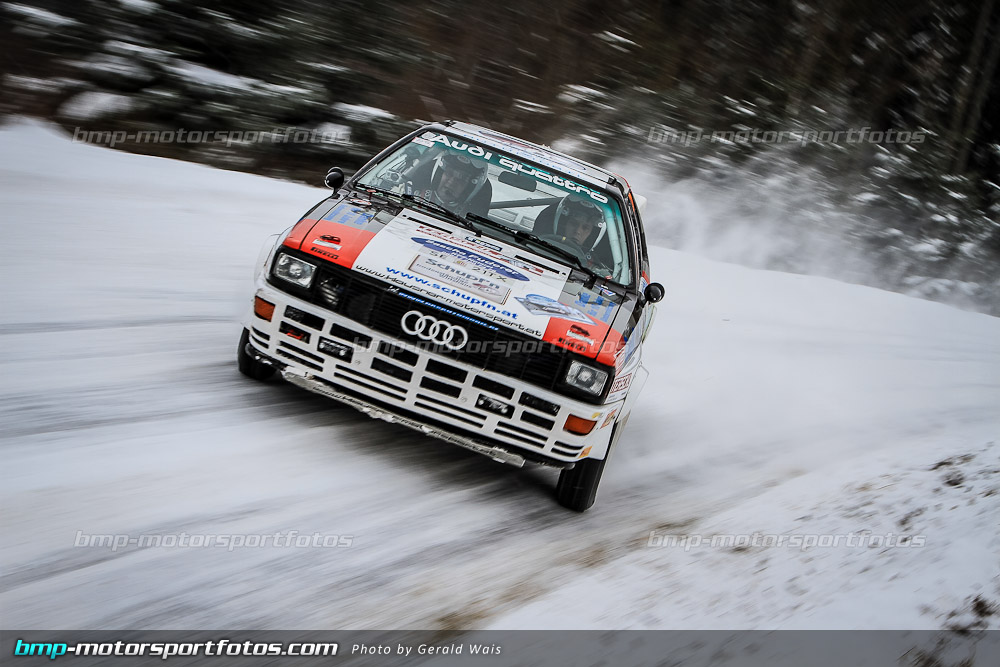 Tag 1 - Gerald Wais - 150105-Jänner-02-GW-6501