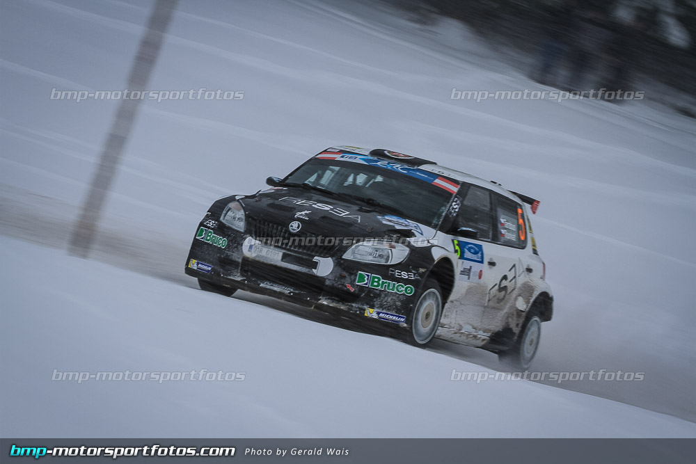 Tag 1 - Gerald Wais - 150105-Jänner-05-GW-6639