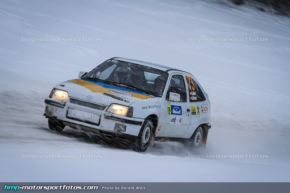 Tag 1 - Gerald Wais - 150105-Jänner-05-GW-6869
