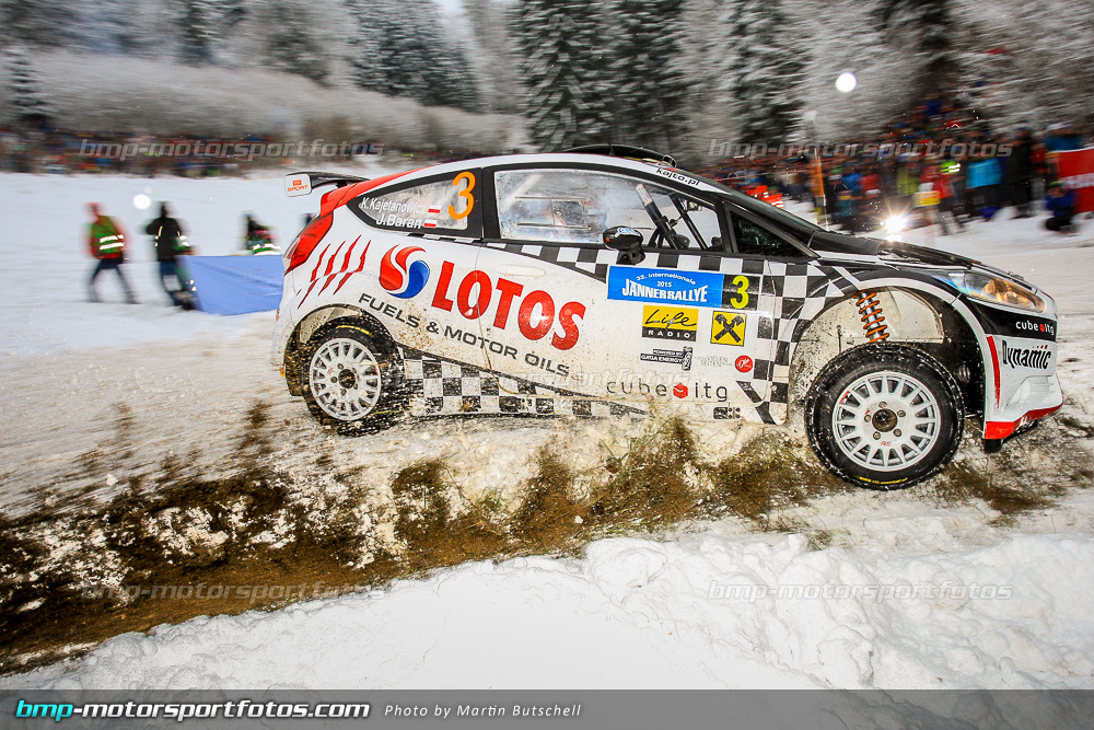 Tag 1 - Martin Butschell - 150105-Jänner-01-MB-4464