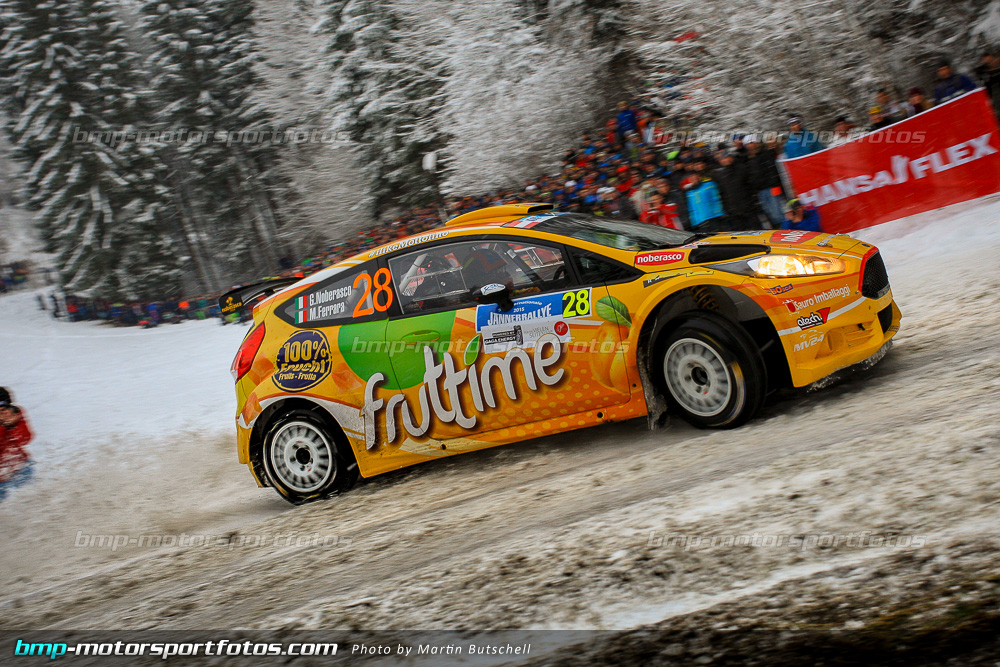 Tag 1 - Martin Butschell - 150105-Jänner-01-MB-4516