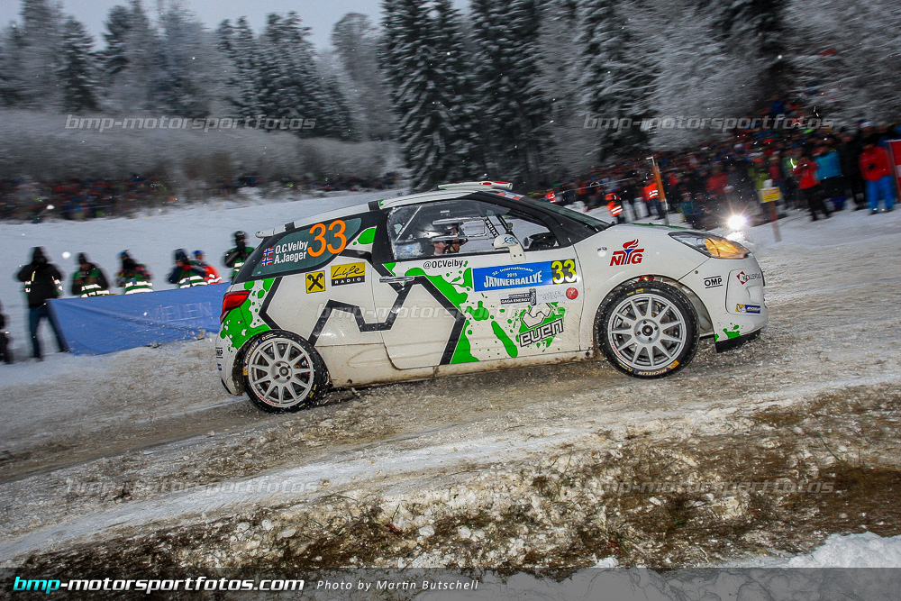 Tag 1 - Martin Butschell - 150105-Jänner-01-MB-4537