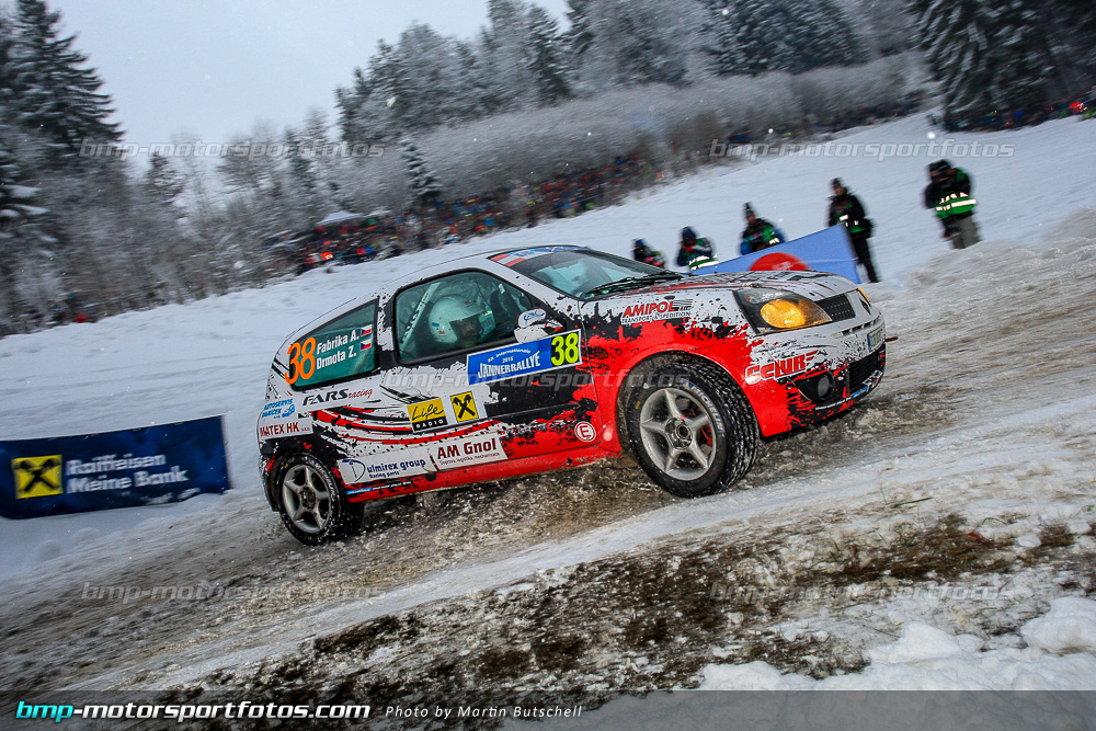 Tag 1 - Martin Butschell - 150105-Jänner-01-MB-4551