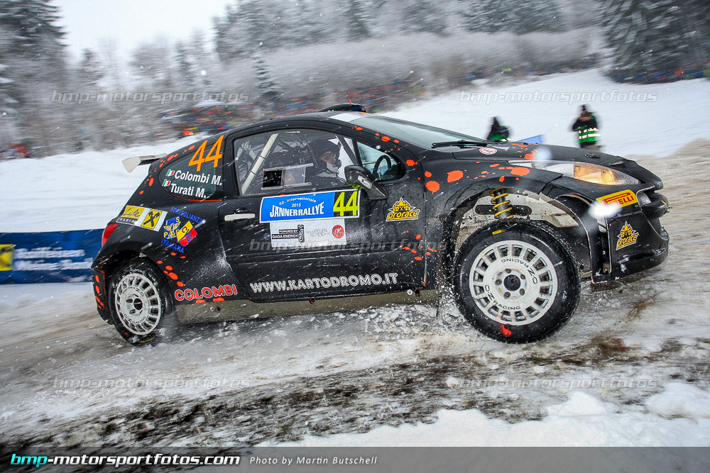 Tag 1 - Martin Butschell - 150105-Jänner-01-MB-4580