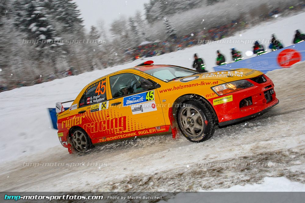 Tag 1 - Martin Butschell - 150105-Jänner-01-MB-4584
