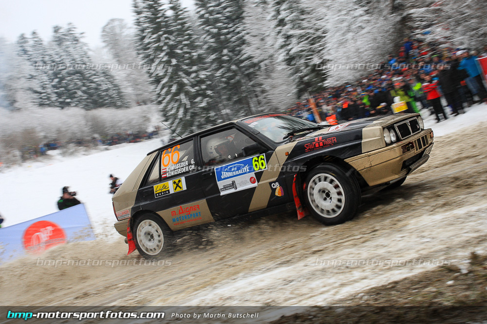 Tag 1 - Martin Butschell - 150105-Jänner-01-MB-4720