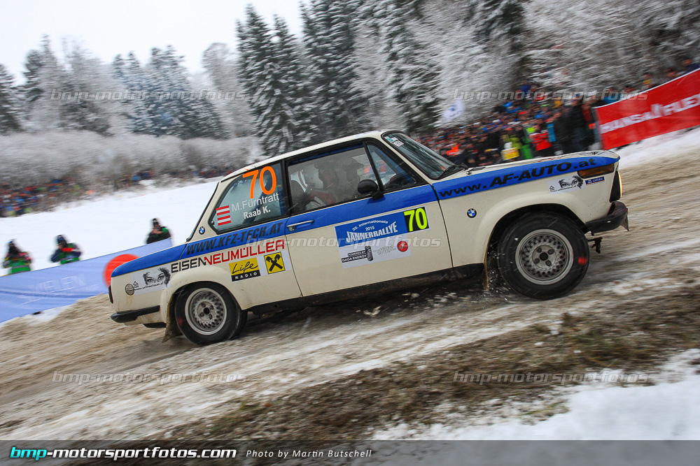 Tag 1 - Martin Butschell - 150105-Jänner-01-MB-4735