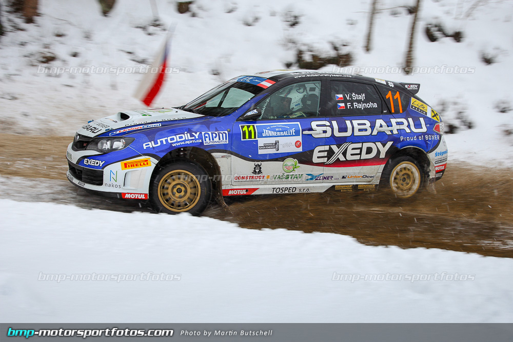 Tag 1 - Martin Butschell - 150105-Jänner-04-MB-4840