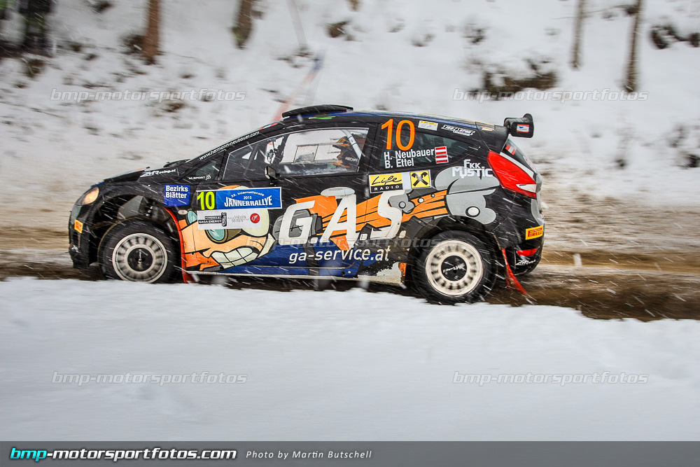 Tag 1 - Martin Butschell - 150105-Jänner-04-MB-4900
