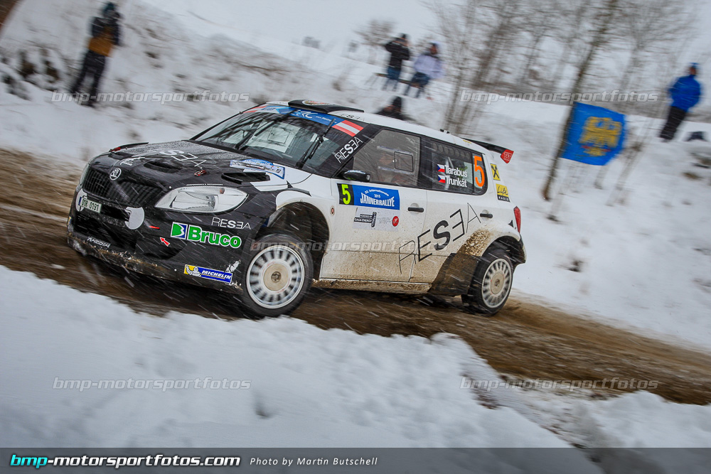 Tag 1 - Martin Butschell - 150105-Jänner-04-MB-4932