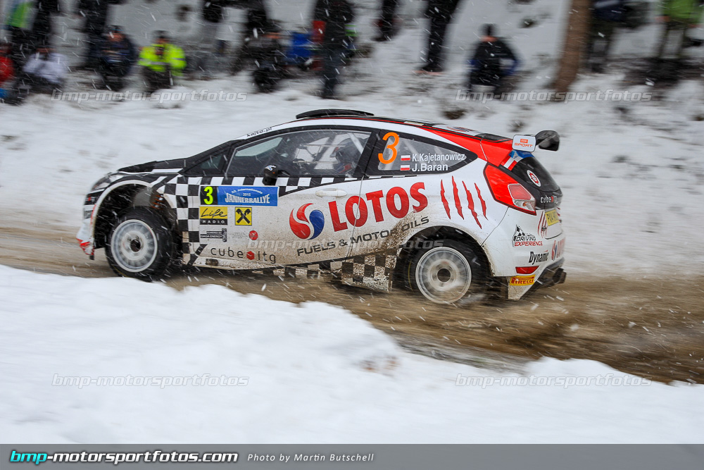 Tag 1 - Martin Butschell - 150105-Jänner-04-MB-4956