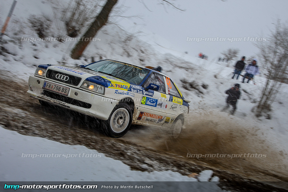 Tag 1 - Martin Butschell - 150105-Jänner-04-MB-5163