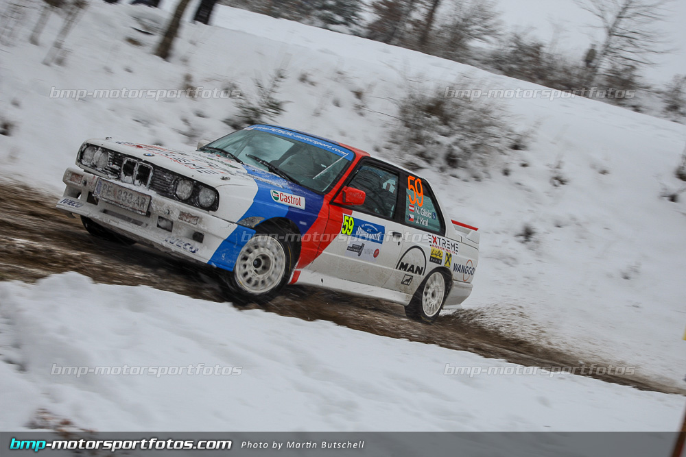 Tag 1 - Martin Butschell - 150105-Jänner-04-MB-5244