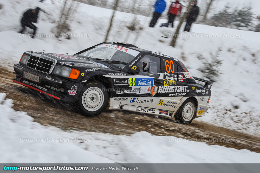 Tag 1 - Martin Butschell - 150105-Jänner-04-MB-5257