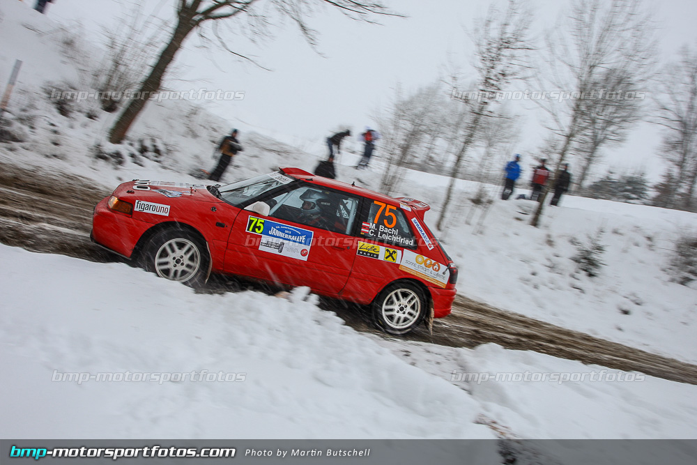 Tag 1 - Martin Butschell - 150105-Jänner-04-MB-5306