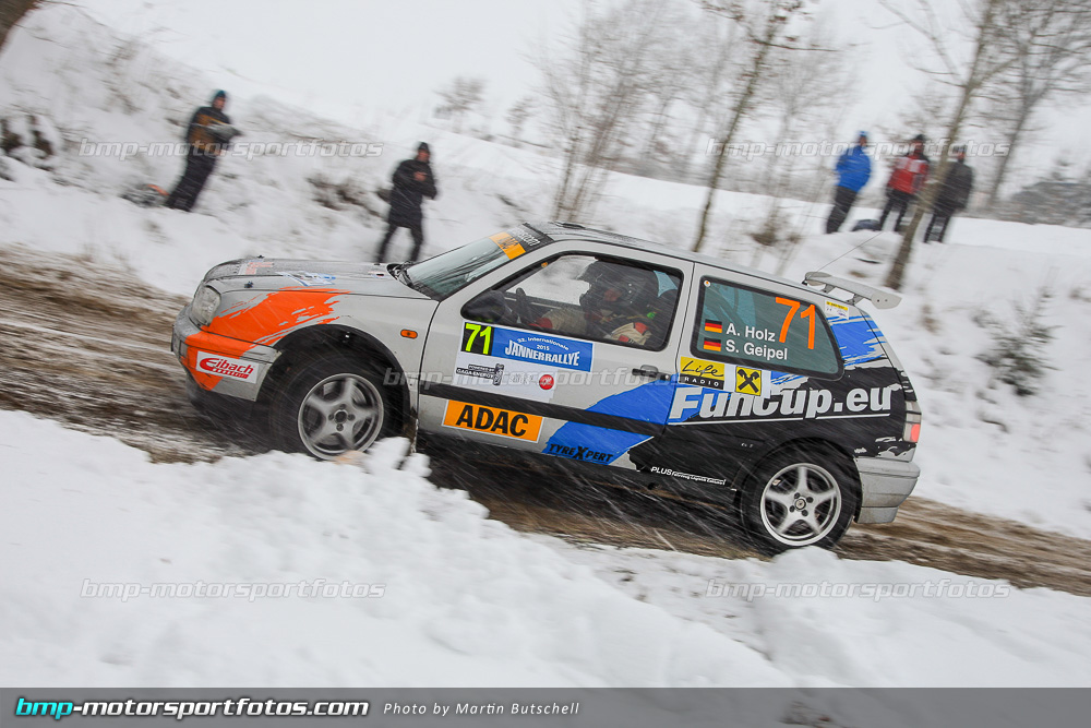 Tag 1 - Martin Butschell - 150105-Jänner-04-MB-5317