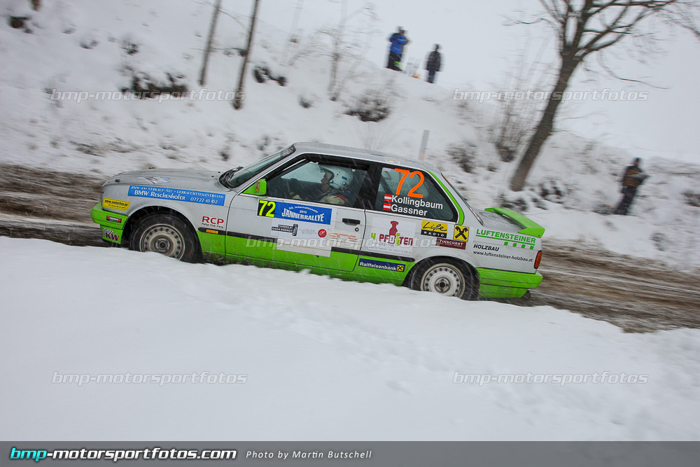 Tag 1 - Martin Butschell - 150105-Jänner-04-MB-5323