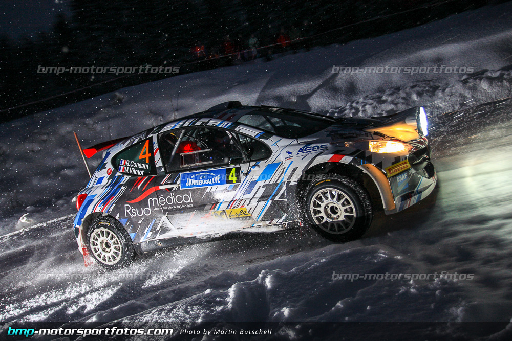 Tag 1 - Martin Butschell - 150105-Jänner-08-MB-5384