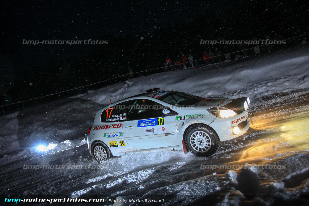 Tag 1 - Martin Butschell - 150105-Jänner-08-MB-5412