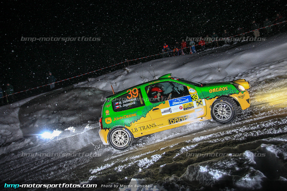 Tag 1 - Martin Butschell - 150105-Jänner-08-MB-5436