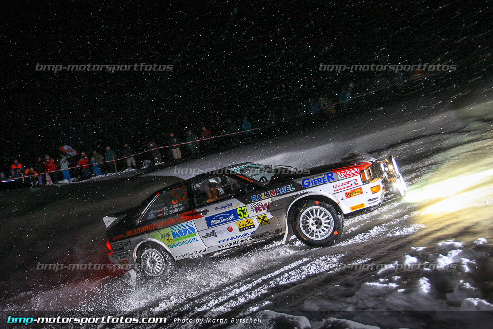 Tag 1 - Martin Butschell - 150105-Jänner-08-MB-5485