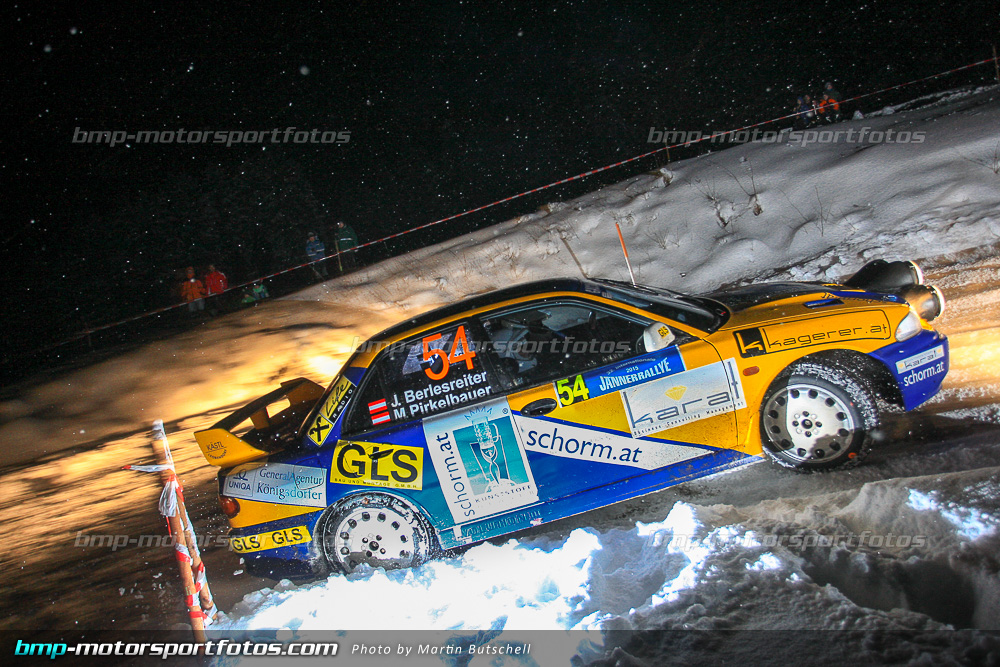Tag 1 - Martin Butschell - 150105-Jänner-08-MB-5489
