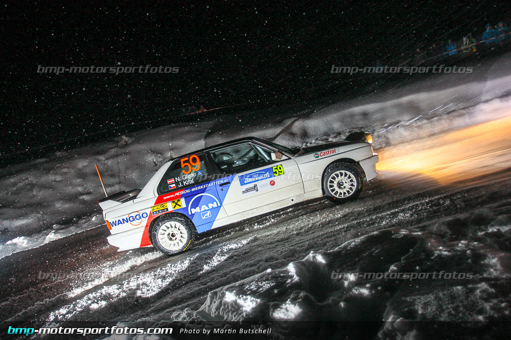 Tag 1 - Martin Butschell - 150105-Jänner-08-MB-5503