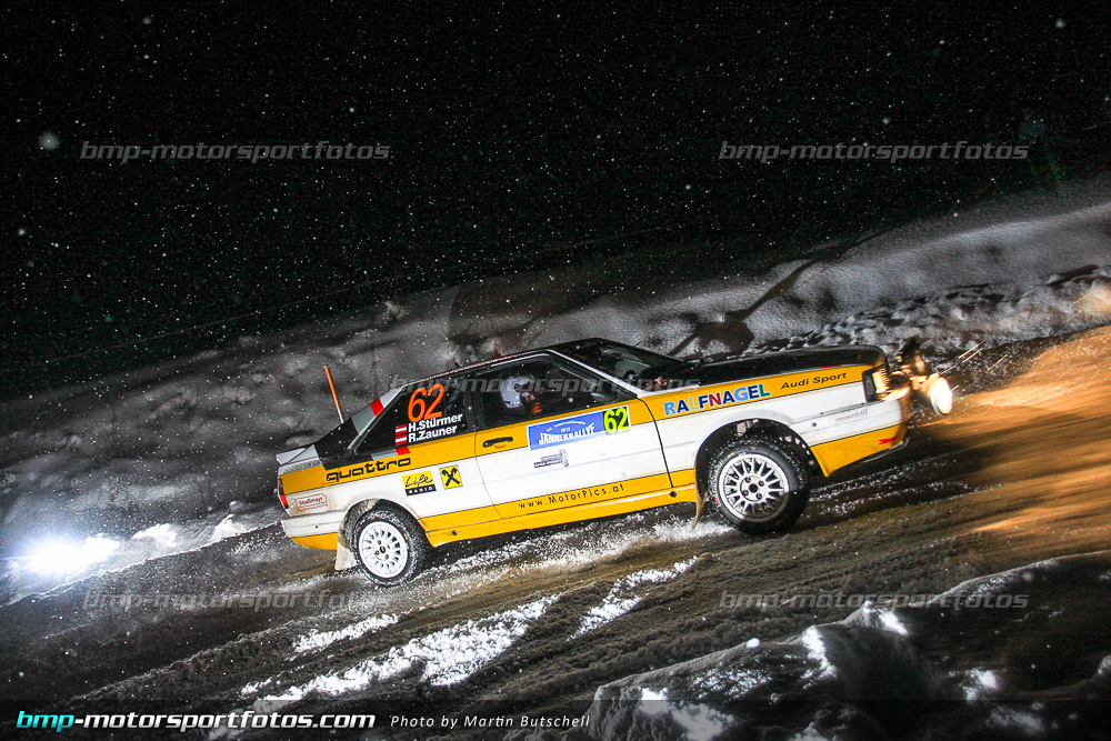 Tag 1 - Martin Butschell - 150105-Jänner-08-MB-5514