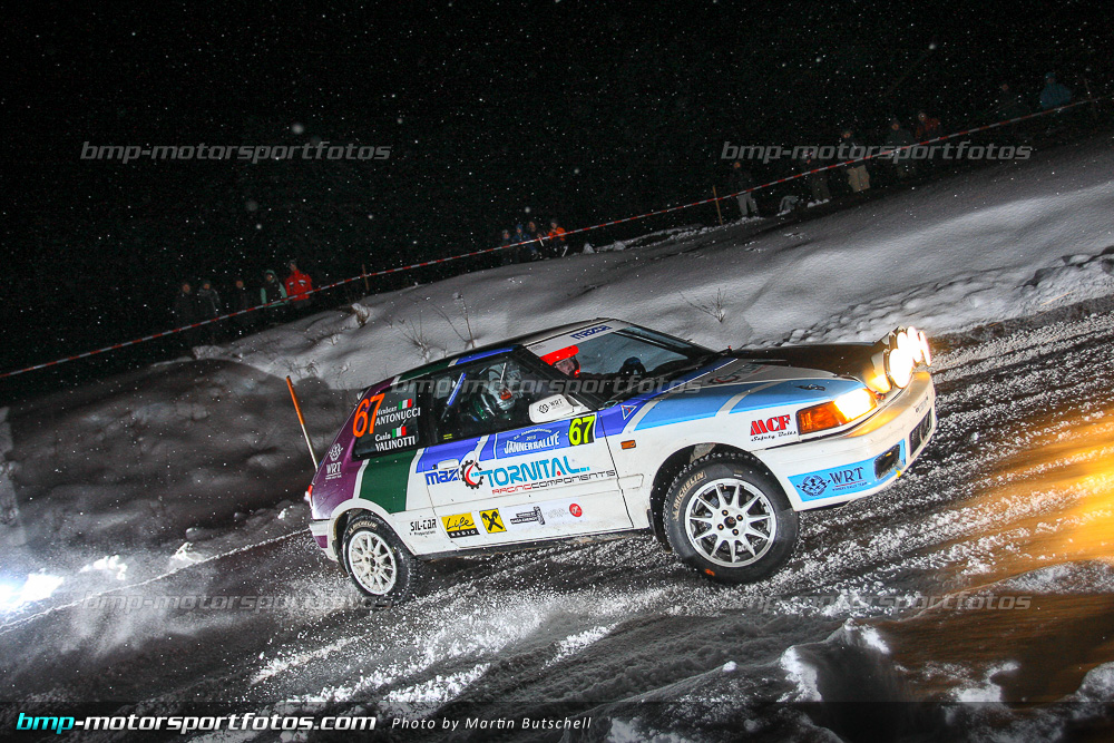 Tag 1 - Martin Butschell - 150105-Jänner-08-MB-5530
