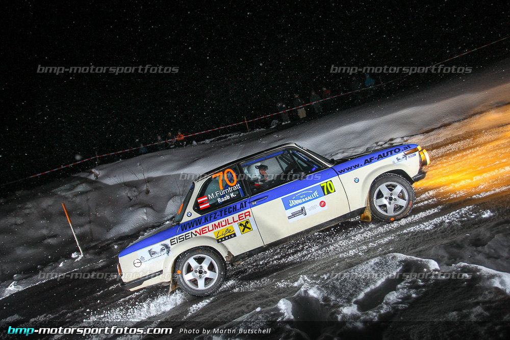 Tag 1 - Martin Butschell - 150105-Jänner-08-MB-5534