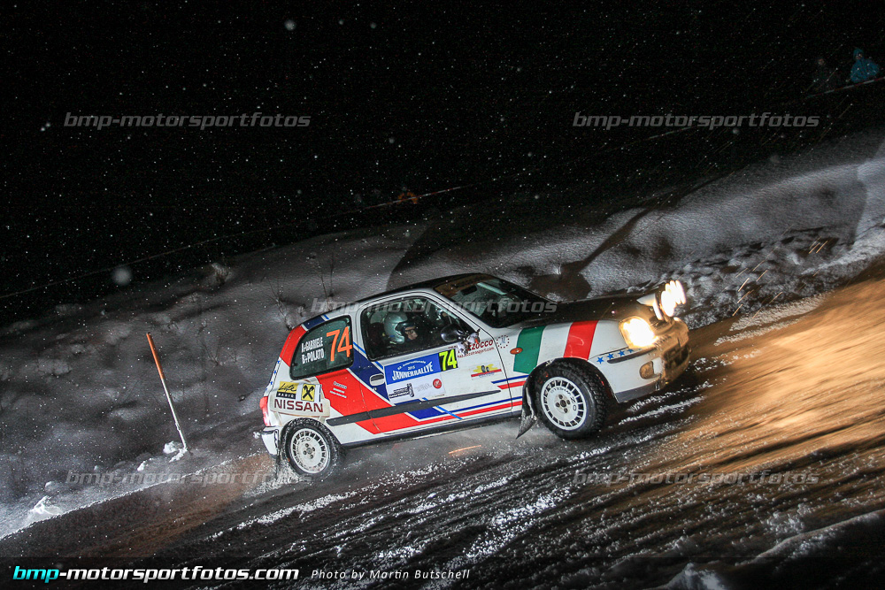 Tag 1 - Martin Butschell - 150105-Jänner-08-MB-5546
