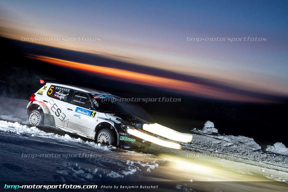 Tag 2 - Benjamin Butschell - 150106-Jänner-18-BB-2789