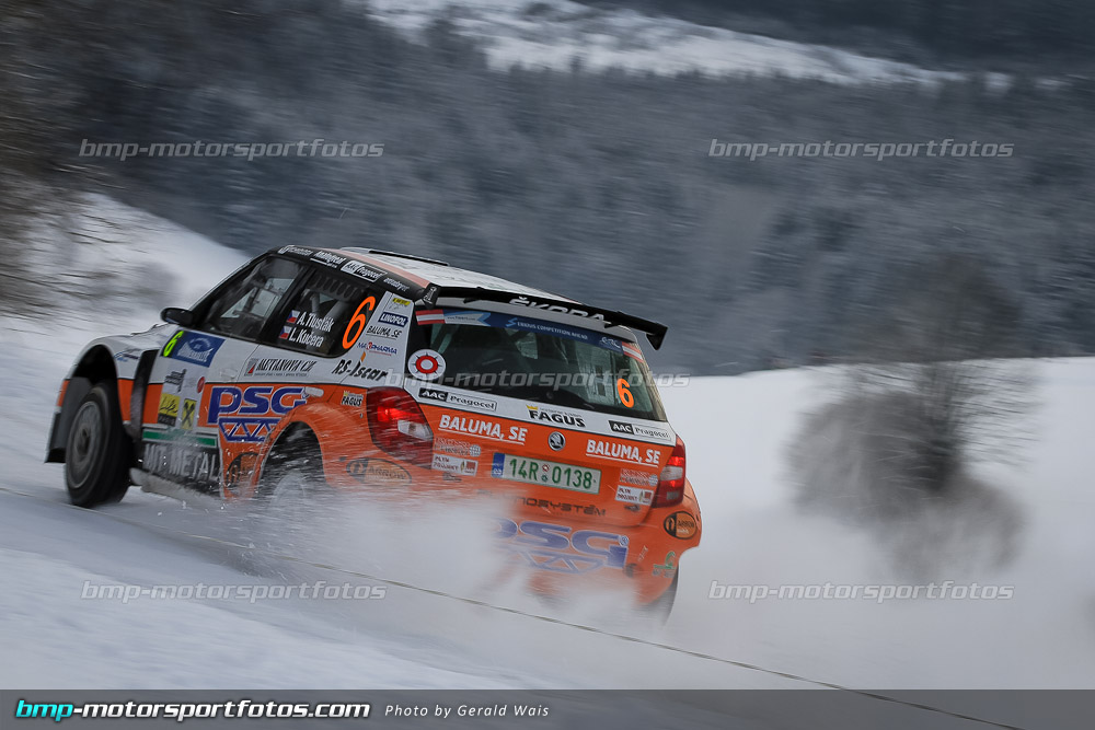 Tag 2 - Gerald Wais - 150106-Jänner-13-GW-6925