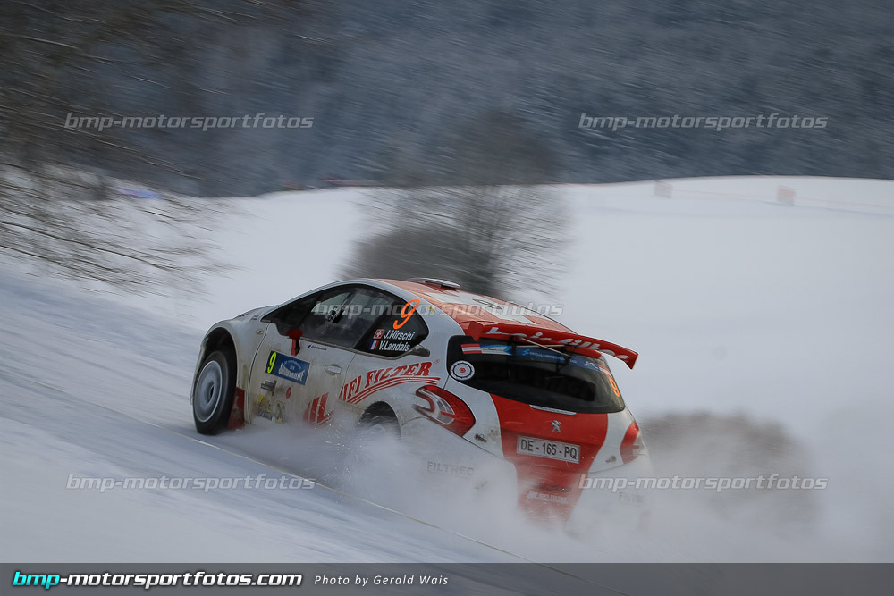 Tag 2 - Gerald Wais - 150106-Jänner-13-GW-6958