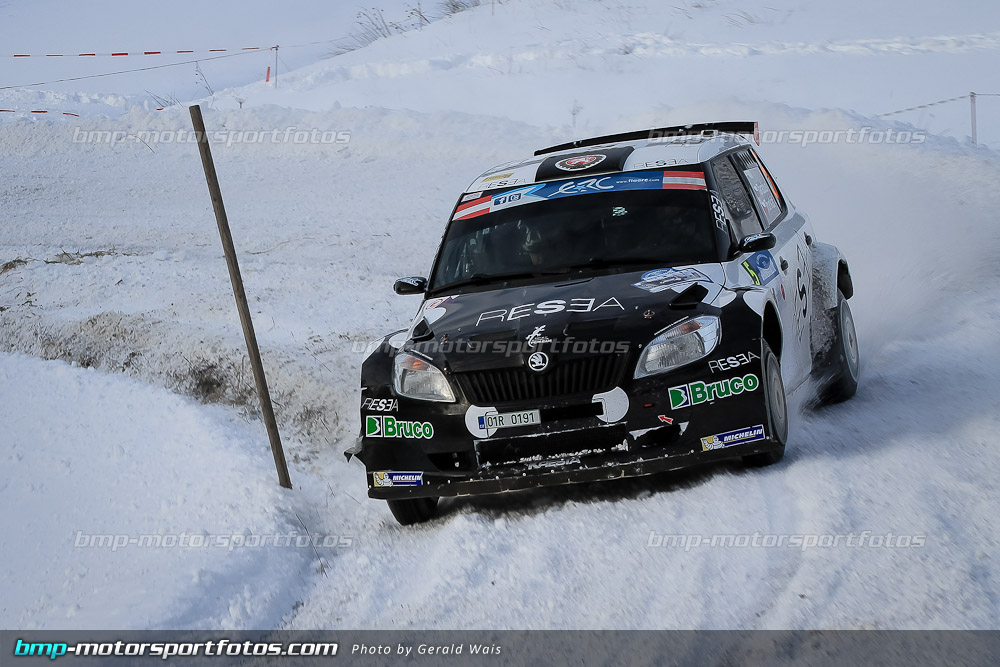 Tag 2 - Gerald Wais - 150106-Jänner-13-GW-7060
