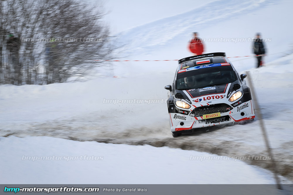 Tag 2 - Gerald Wais - 150106-Jänner-13-GW-7095