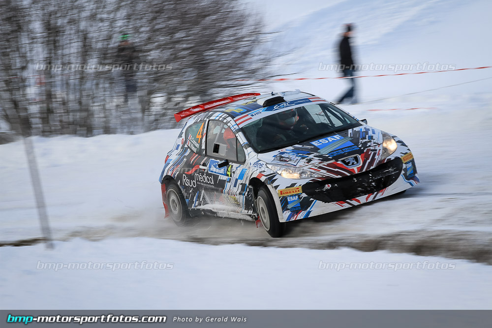 Tag 2 - Gerald Wais - 150106-Jänner-13-GW-7106