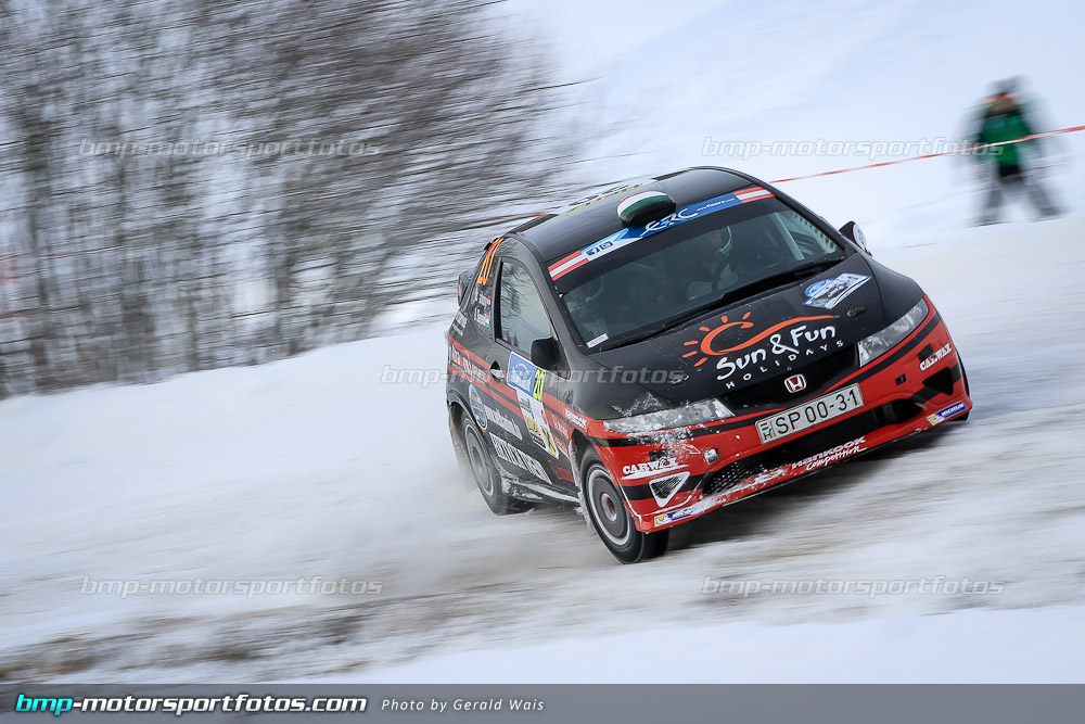 Tag 2 - Gerald Wais - 150106-Jänner-13-GW-7262