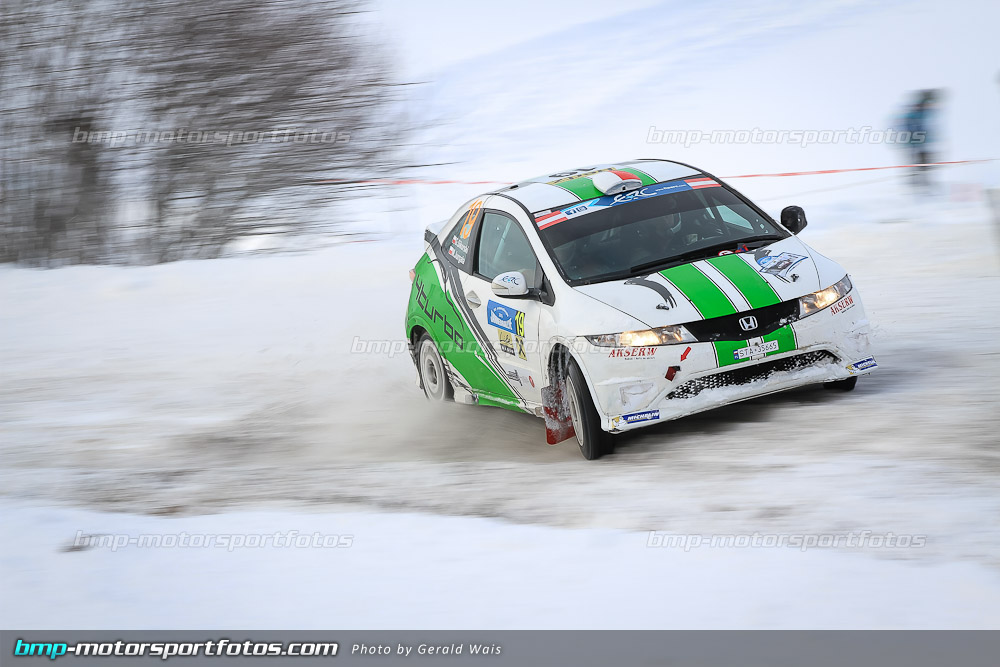 Tag 2 - Gerald Wais - 150106-Jänner-13-GW-7271