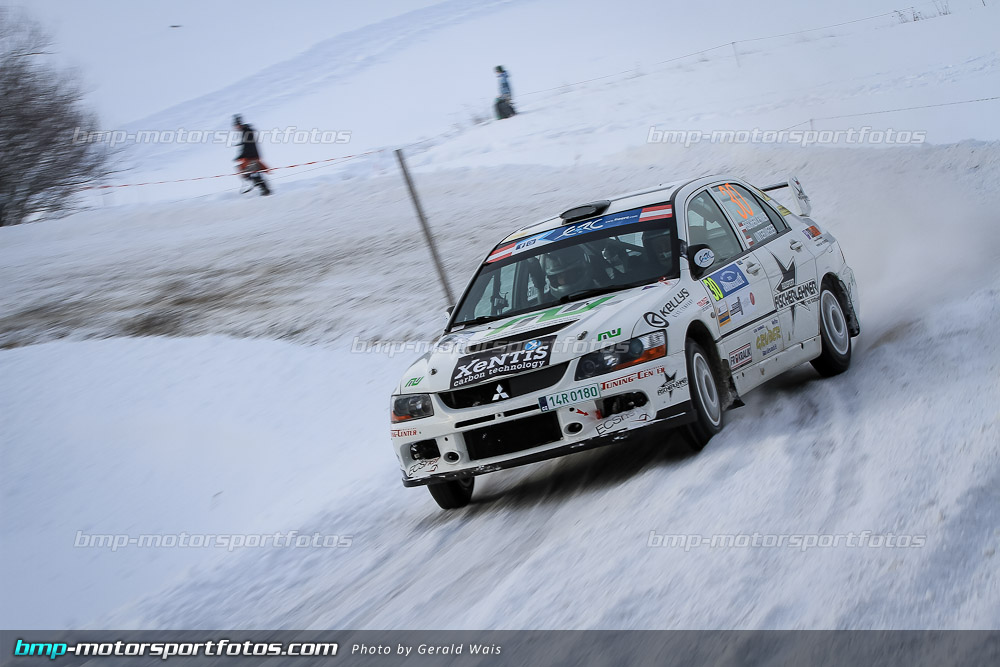 Tag 2 - Gerald Wais - 150106-Jänner-13-GW-7332