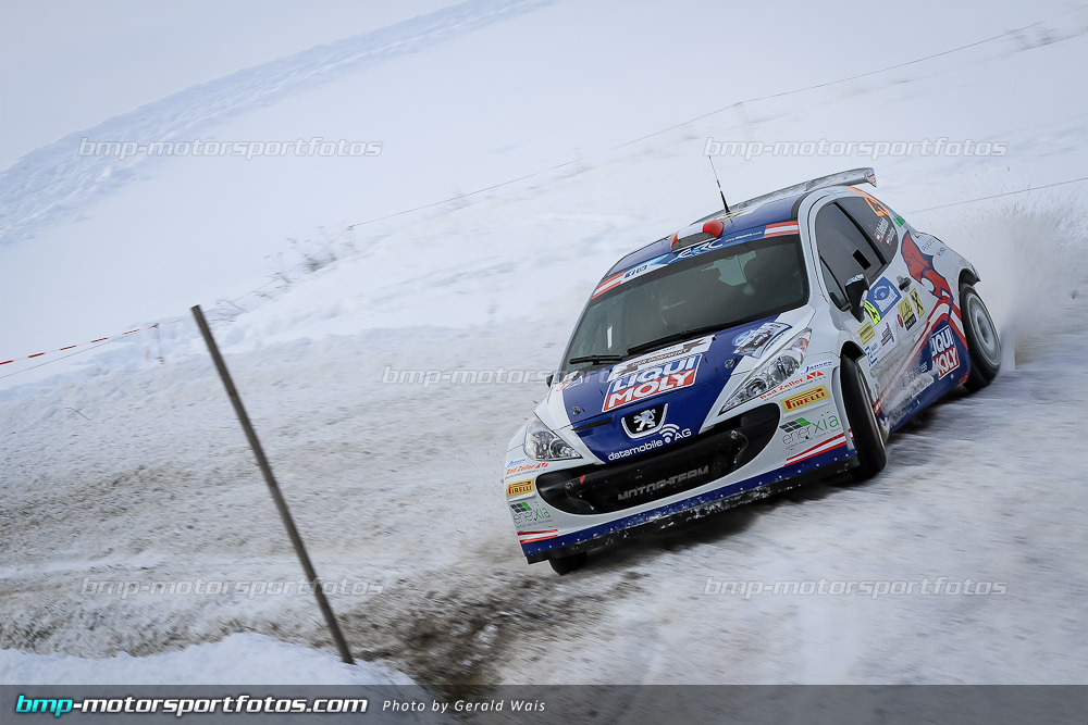 Tag 2 - Gerald Wais - 150106-Jänner-13-GW-7351