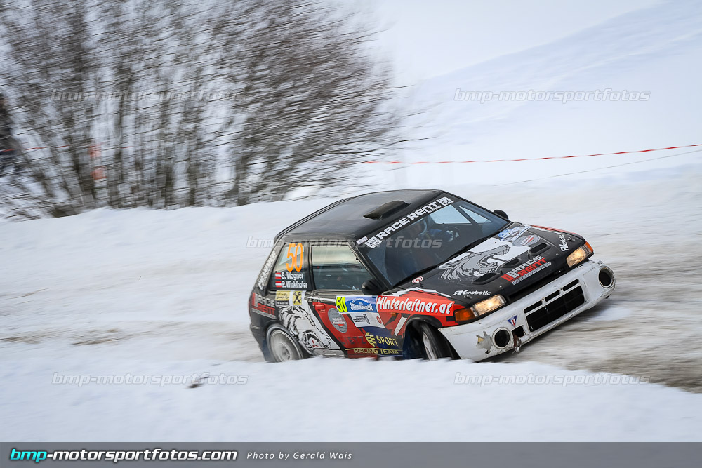 Tag 2 - Gerald Wais - 150106-Jänner-13-GW-7393
