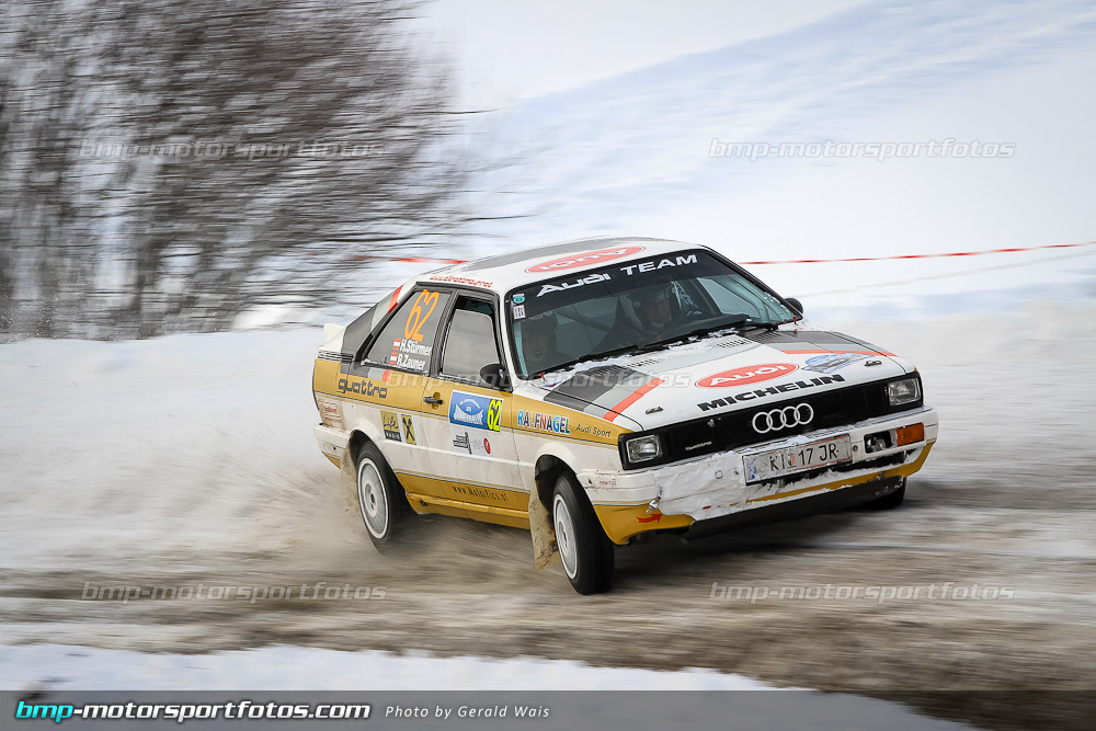 Tag 2 - Gerald Wais - 150106-Jänner-13-GW-7437
