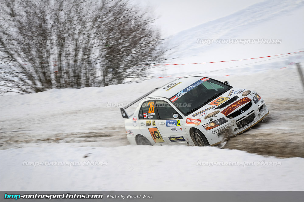 Tag 2 - Gerald Wais - 150106-Jänner-13-GW-7450