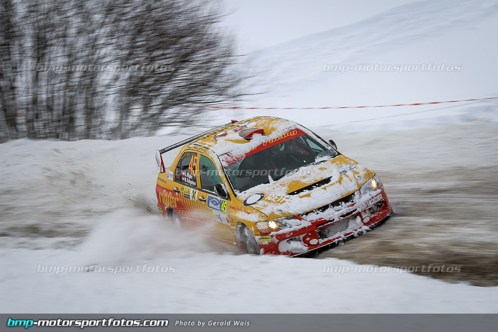 Tag 2 - Gerald Wais - 150106-Jänner-13-GW-7532