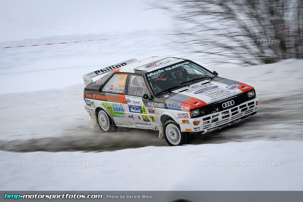 Tag 2 - Gerald Wais - 150106-Jänner-13-GW-7555