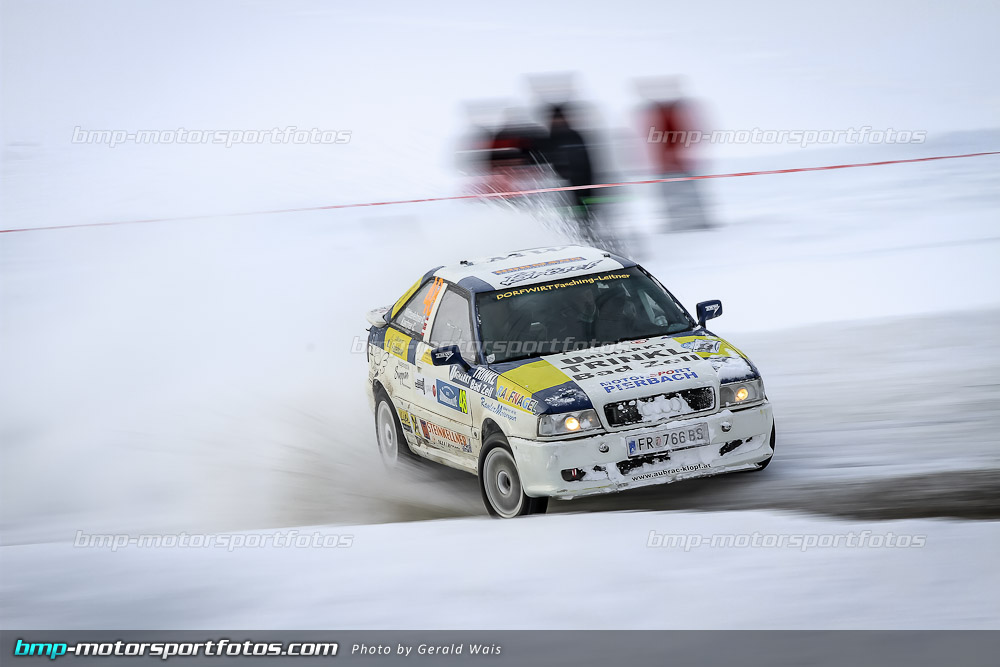 Tag 2 - Gerald Wais - 150106-Jänner-13-GW-7566