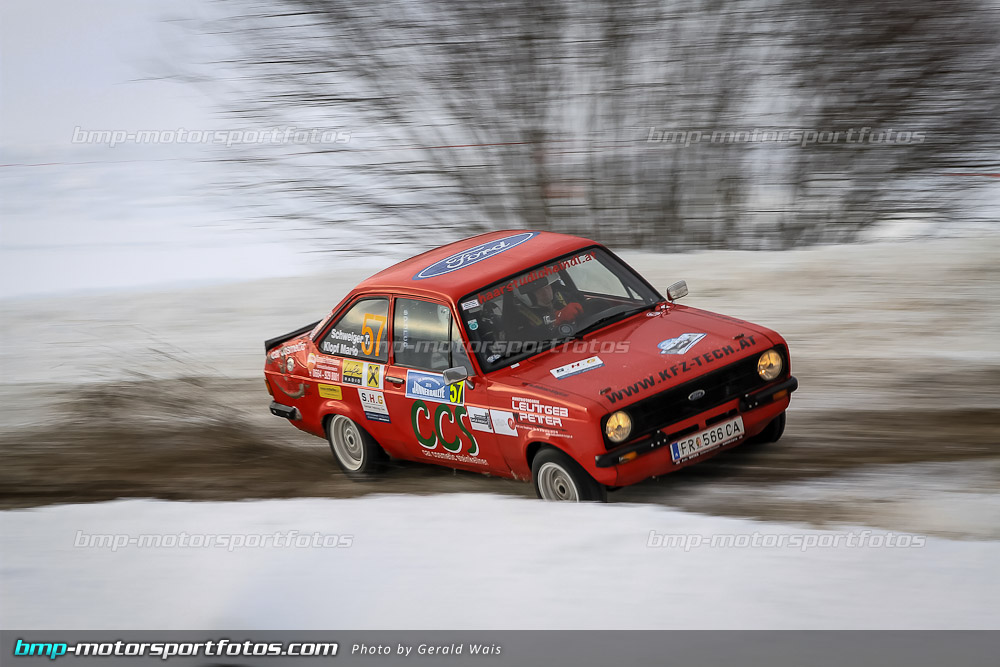 Tag 2 - Gerald Wais - 150106-Jänner-13-GW-7854